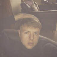 ollyp