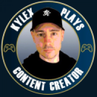 KylexPlays