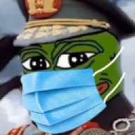 SnoupiZboub