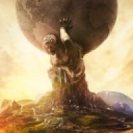 Eldwyndor