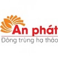 duocthaoanphat
