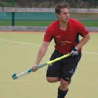 Grenwald14