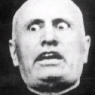 Schrowe
