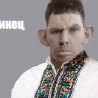 borov54