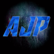 archieJp
