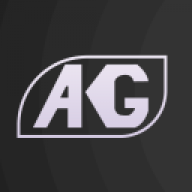onurakgtv