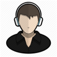 ThomasGP