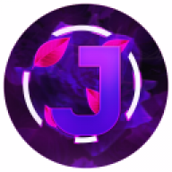 Josef_Fm