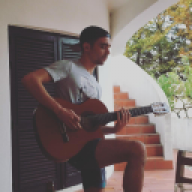 NirvanaNeto