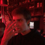 the real frank plumer