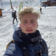 TheoWolf