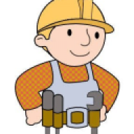 bobthebuilder.pha