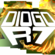 diogor7