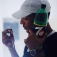 Shadouww
