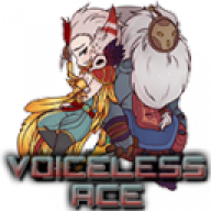 VoicelessAce