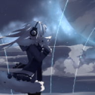 azuka