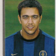 Recoba2113