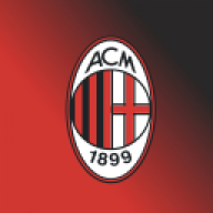 ACMILAN