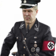 TryggviSn