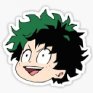 umpalumpaaa
