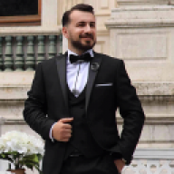 kadirkorkunc