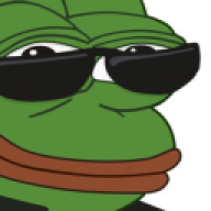 Niicau