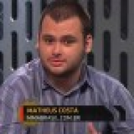 MatheusCostaMMA