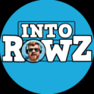 IntoRowZ