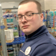 Joxthree
