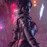 Vodori