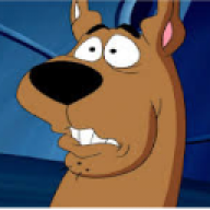 scoobs.KO
