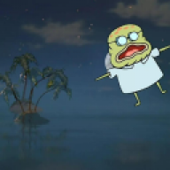 sponge1z