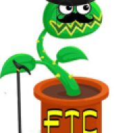flytrapchap