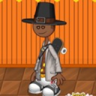xKingSamuelx