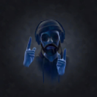 MrAshy