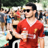 adiosdinho