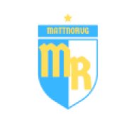 MattNotRug
