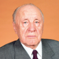 BOTONDTAMAS