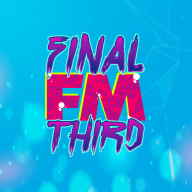 TheFinalThirdFM