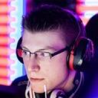 GodJeff17