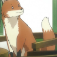 Foxyy22