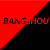 bangshou