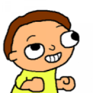 raph.05