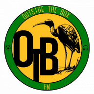 OutsideTheBox FM