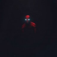 Bloodzerk17