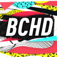 bchd