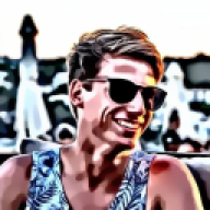 BriZey