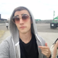 jnxzu