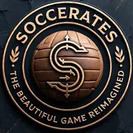 Soccerates