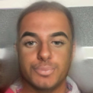 Blairstuart7